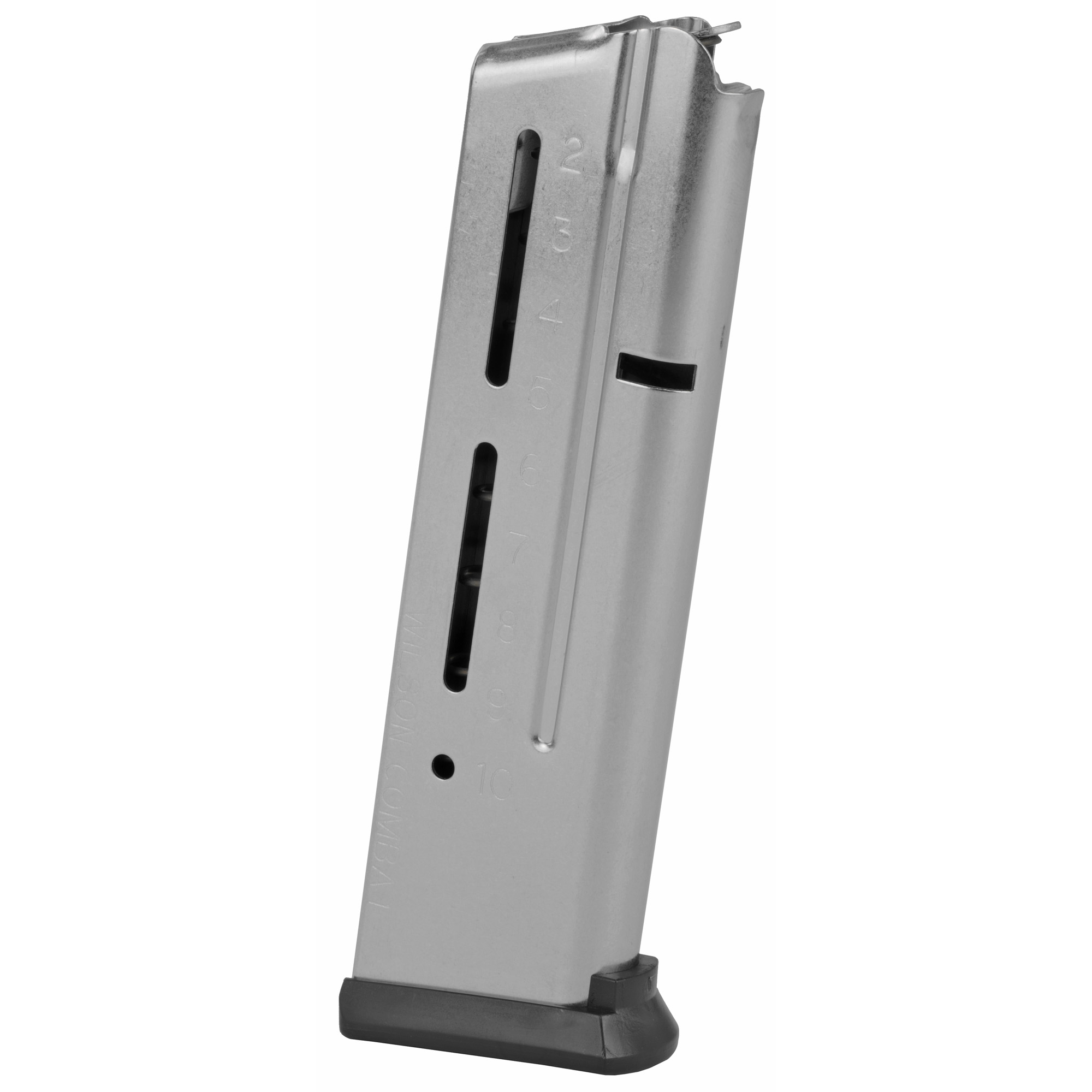 MAG WILSON ETM 9MM 10RD - Image 2