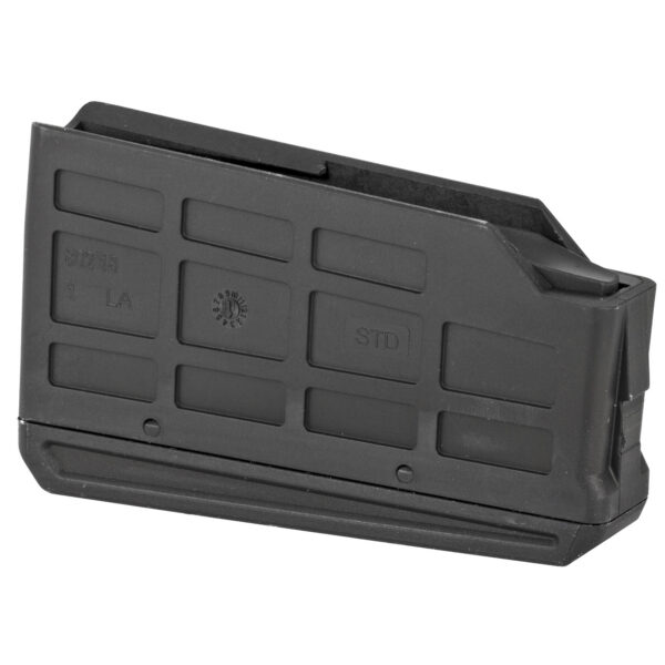 Alternative view of MAG WIN XPR LONG STANDARD 3RD