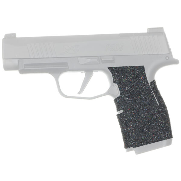 Alternative view of TALON EVO GRP FOR SIG P365/XL RBR