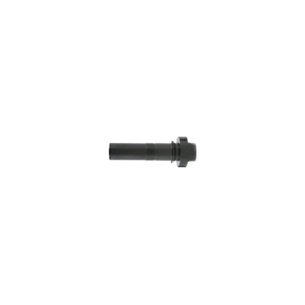 SCO ECHO M22 X 3/4 SAIGA/VEPR