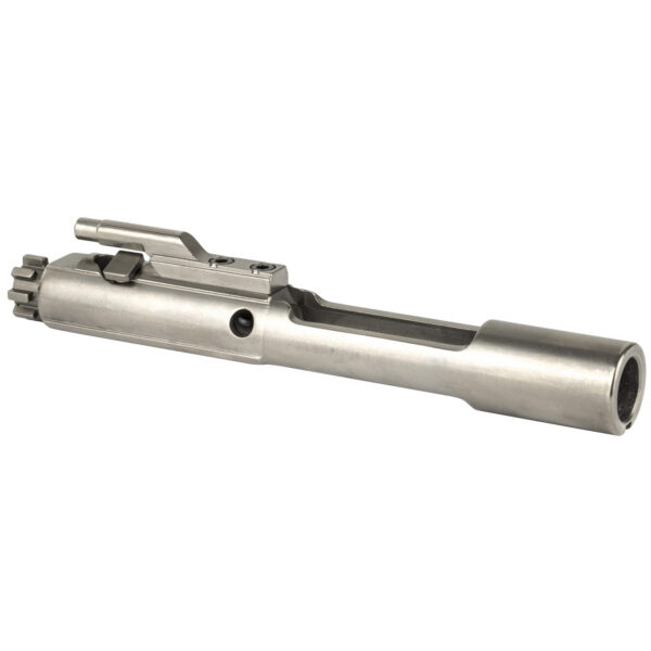 Alternative view of RISE BCG .223/5.56 NIB
