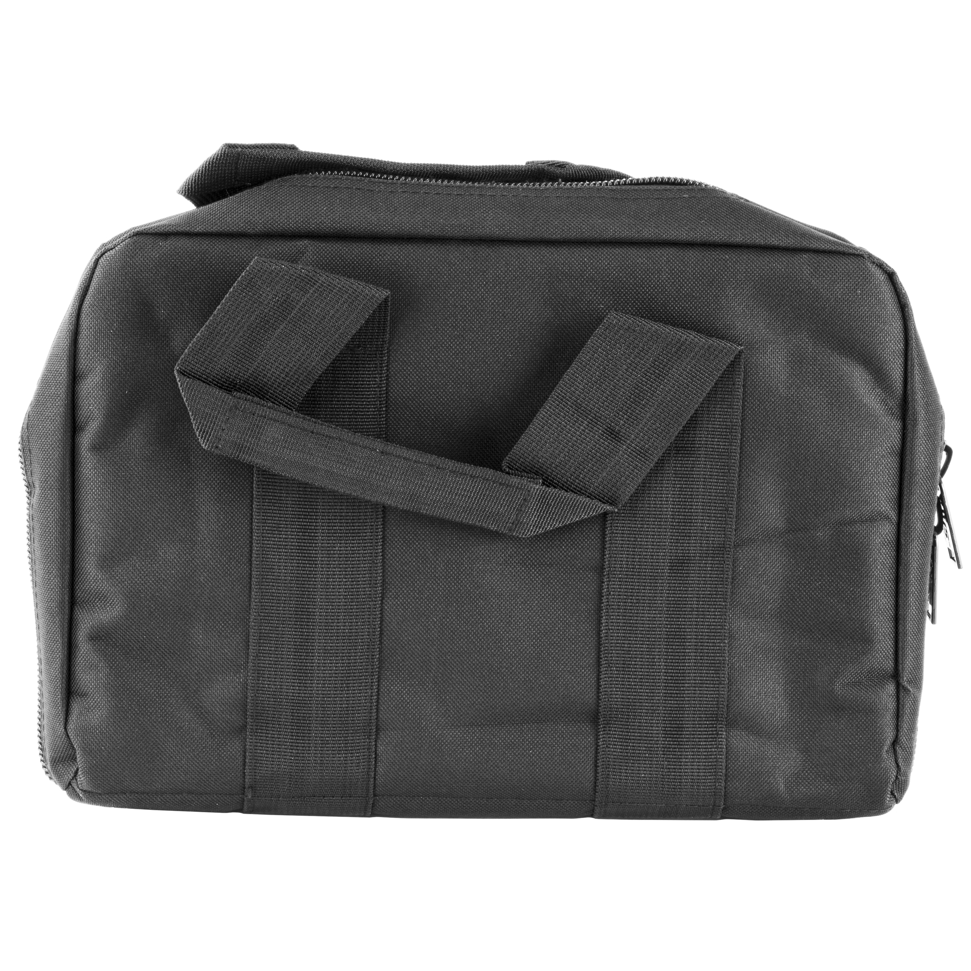 US PK MINI RANGE BAG BLK - Image 2