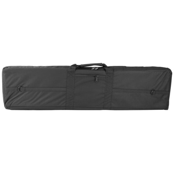 Alternative view of US PK RAT CS 42 BLK