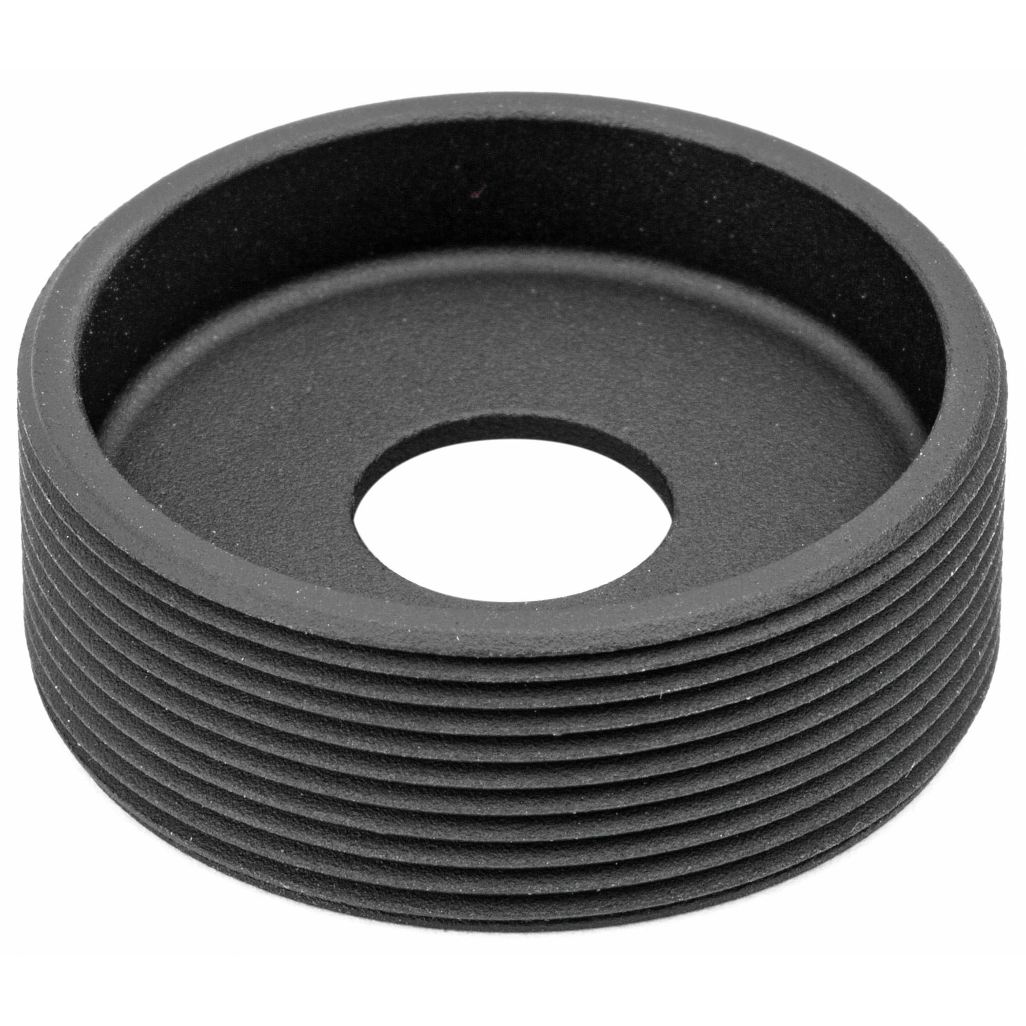 RUGGED FRONT CAP 9MM - Image 2
