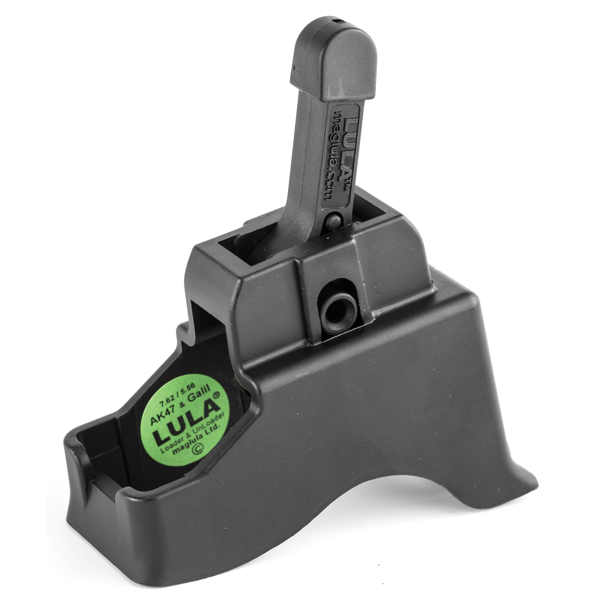 MAGLULA AK47 LULA LDR/UNLDR - Image 2