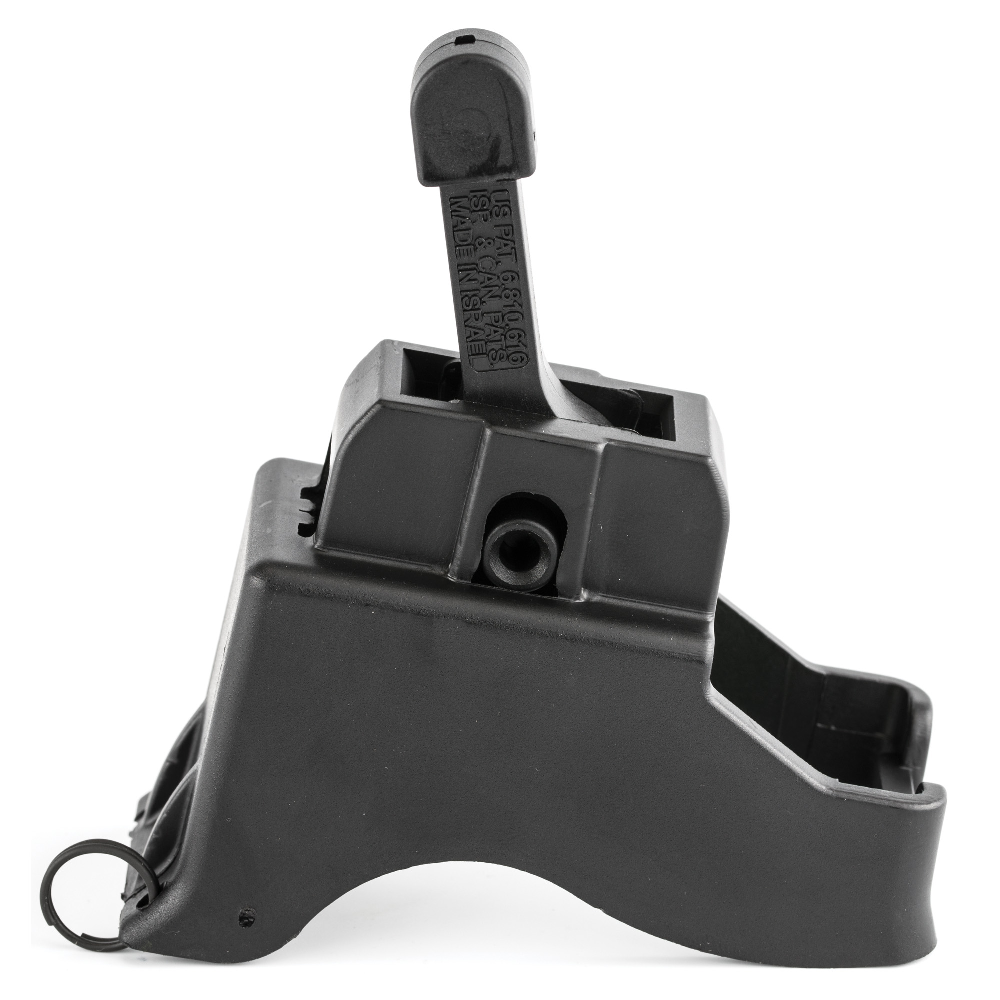 MAGLULA AK47 LULA LDR/UNLDR - Image 3