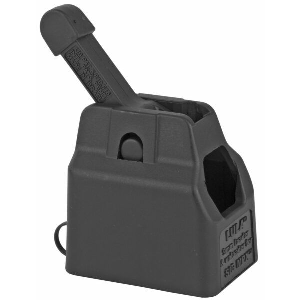 Alternative view of MAGLULA SIG MPX 9MM LULA LDR/UNLDR