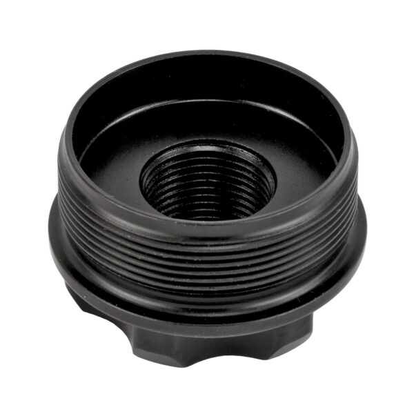 Alternative view of RUGGED FIXED MOUNT 1/2X28