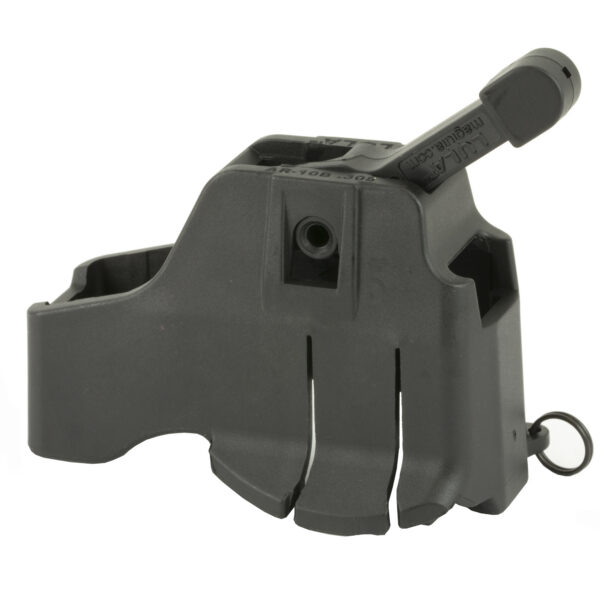 Alternative view of MAGLULA AR10 LULA LDR/UNLDR