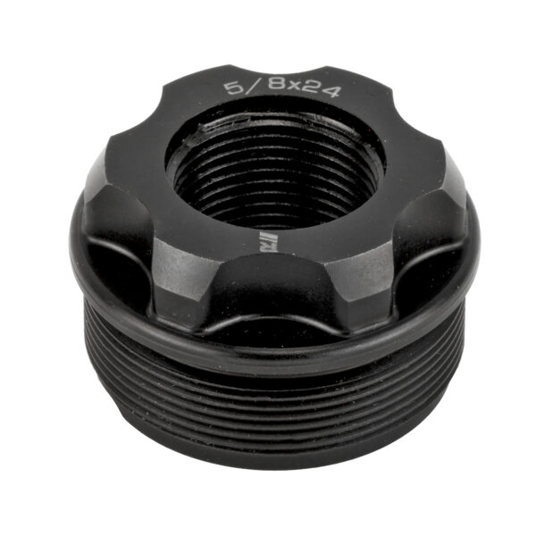 RUGGED FIXED MOUNT 5/8X24
