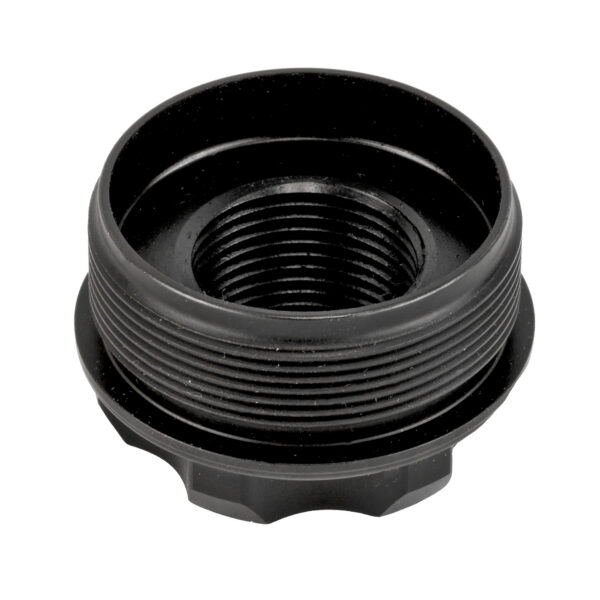 Alternative view of RUGGED FIXED MOUNT 5/8X24