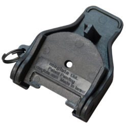 Alternative view of MAGLULA 10/22 BX UNIV UNLDR BLK