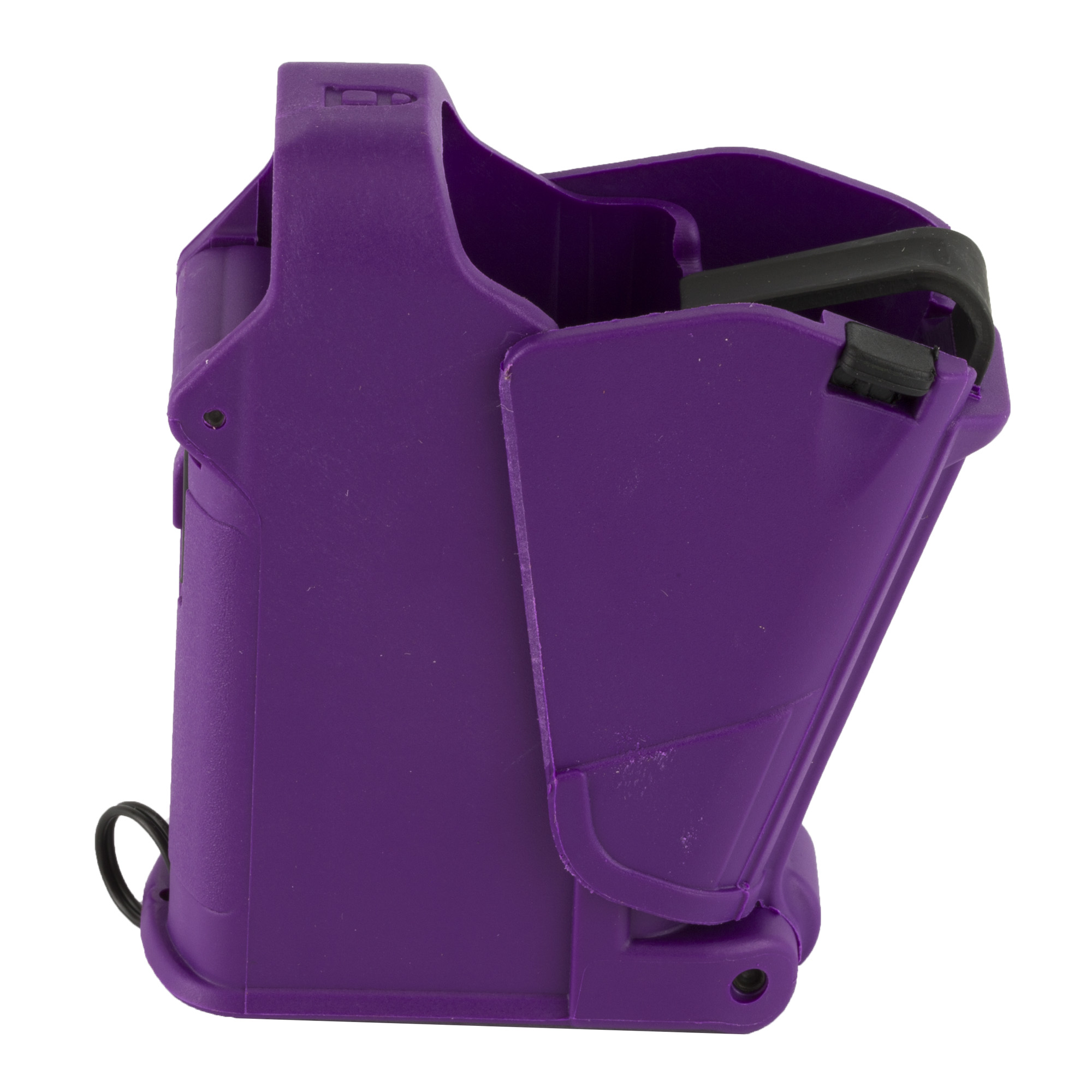 MAGLULA 9-45 UPLULA UNIV PURPLE - Image 2