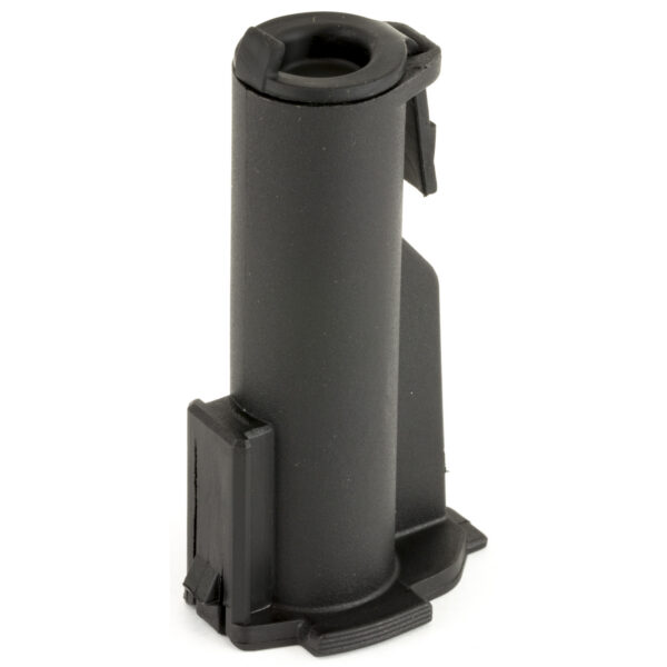 Alternative view of MAGPUL MIAD/MOE STOR CORE CR123A BLK
