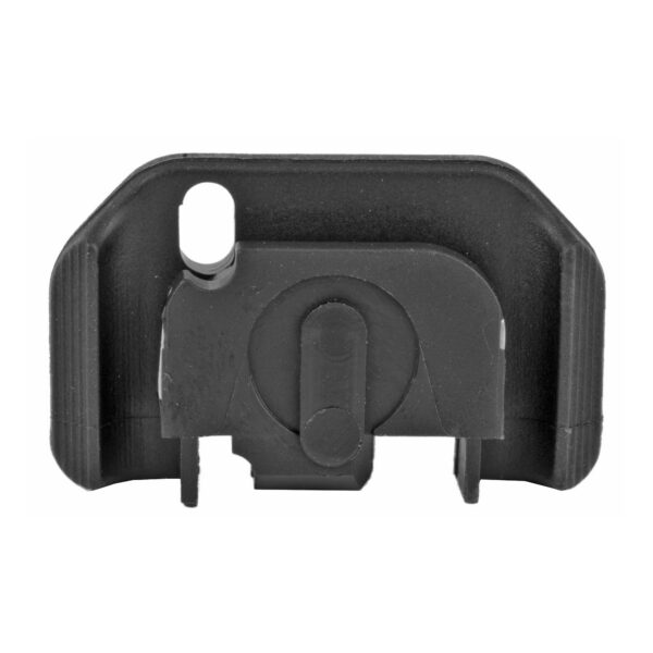 Alternative view of TANGO DWN VCK TAC SLD RCKR FOR GLK
