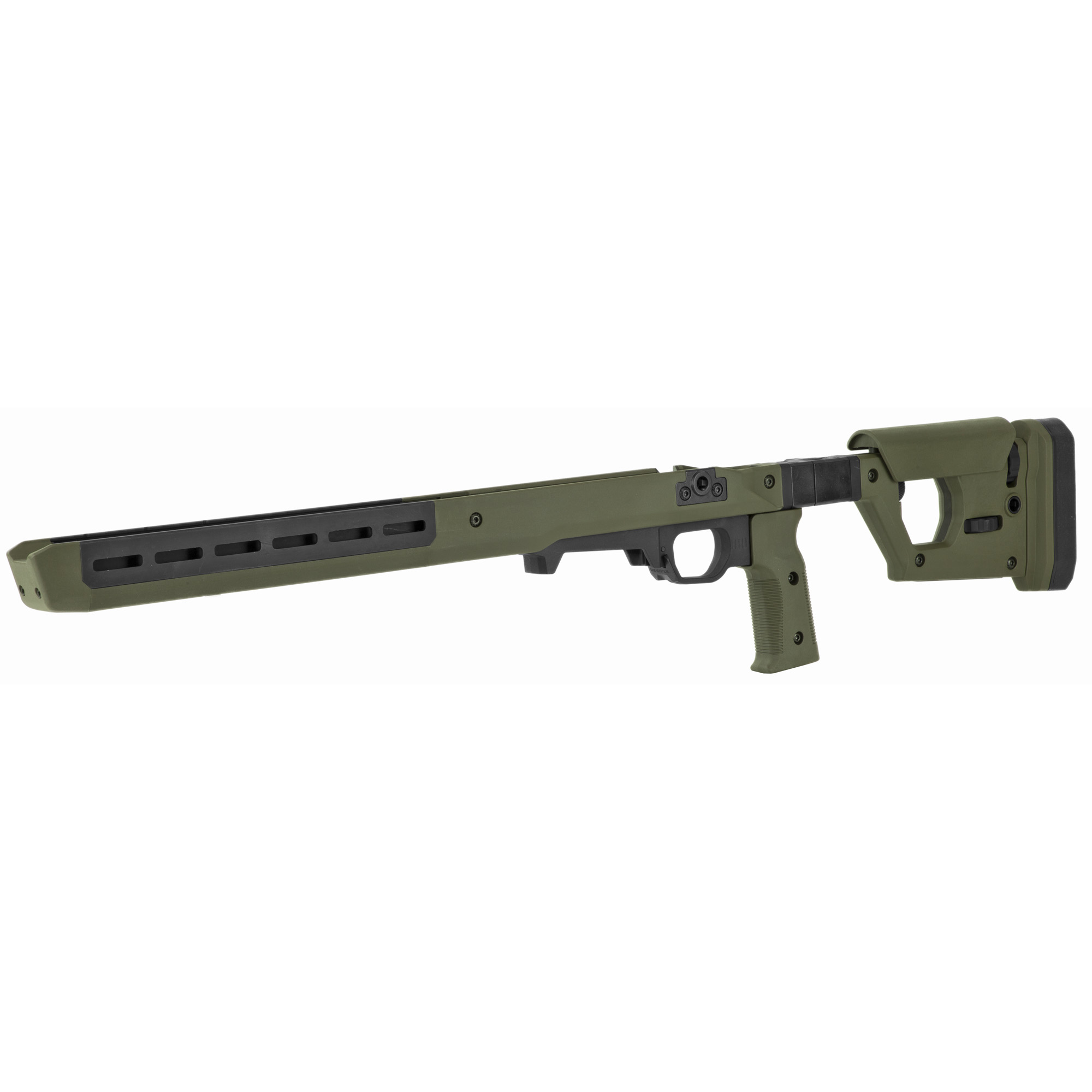 MAGPUL PRO 700L CHASS REM 700 LA ODG - Image 3