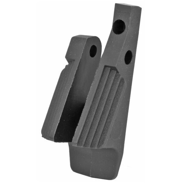 Alternative view of MAGPUL MOE-EVO MAG RLS CZ SCORPION