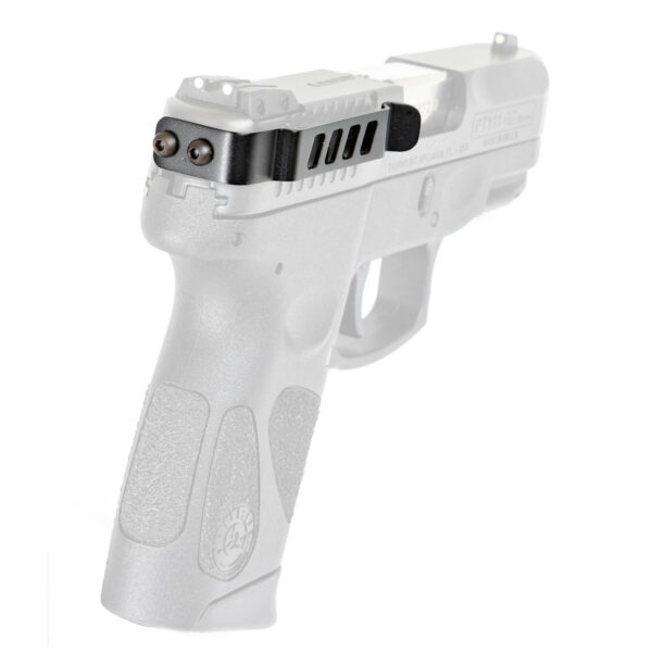 Alternative view of TECHNA CLIP PT111/G2/G3/709 SLM AMBI