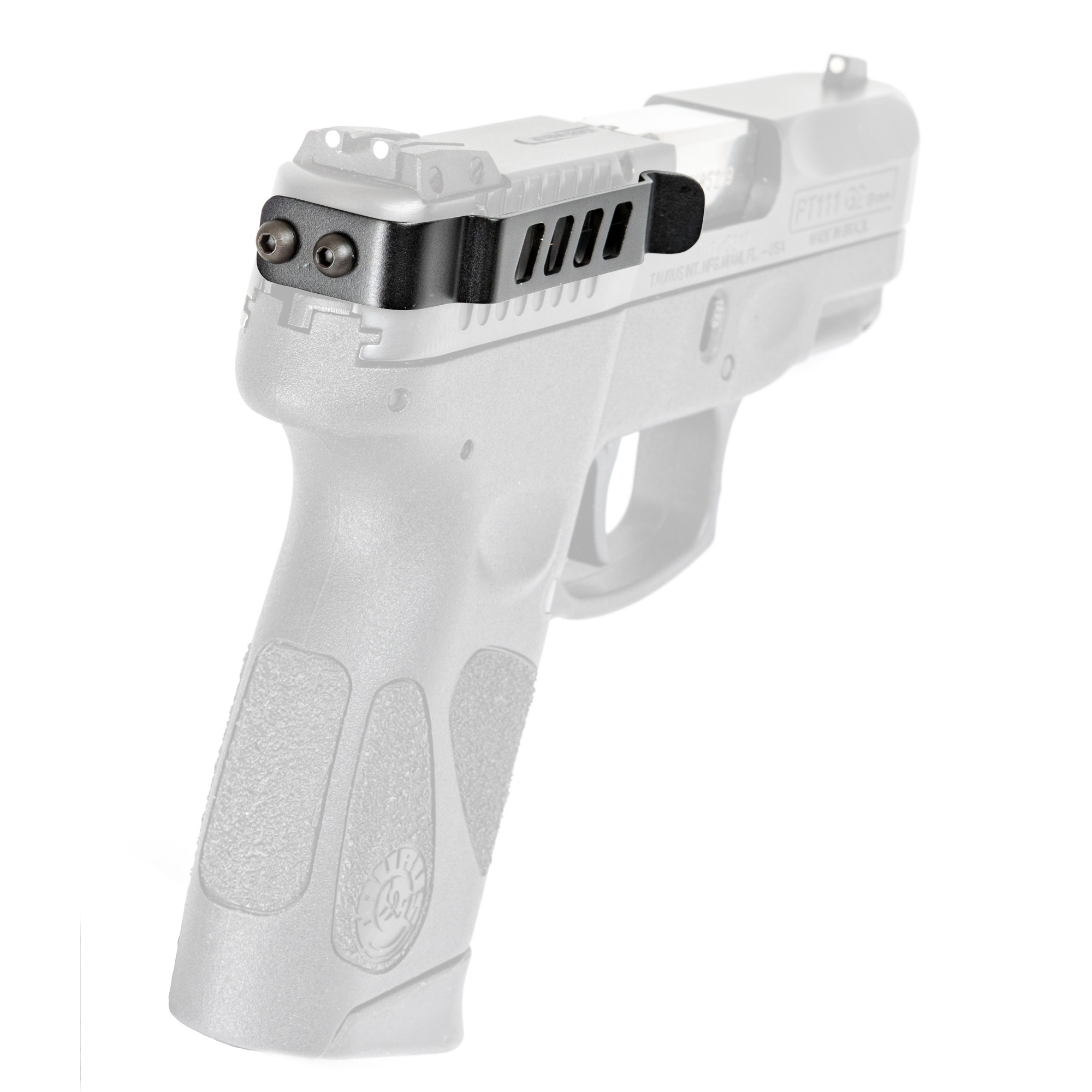 TECHNA CLIP PT111/G2/G3/709 SLM AMBI - Image 2