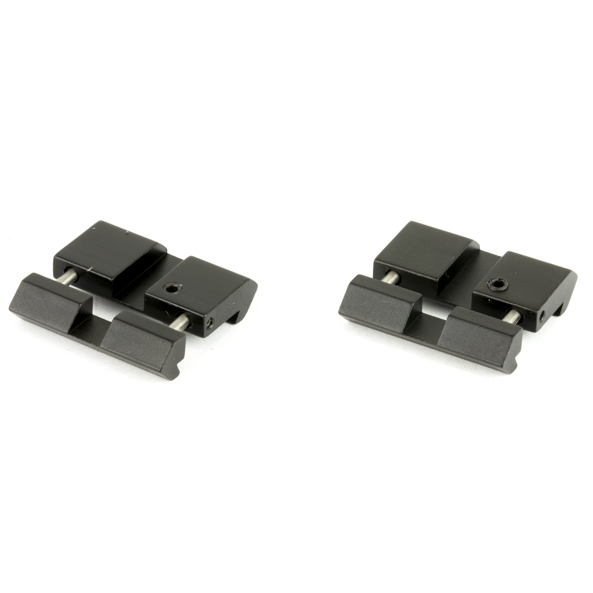UTG LOW PRO SNAP-IN RAIL ADAPTER - Image 2