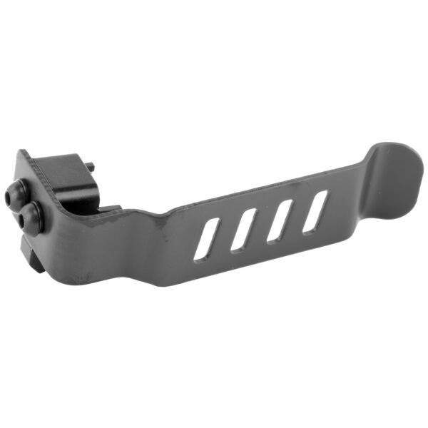 TECHNA CLIP SIG P320 RH BLK