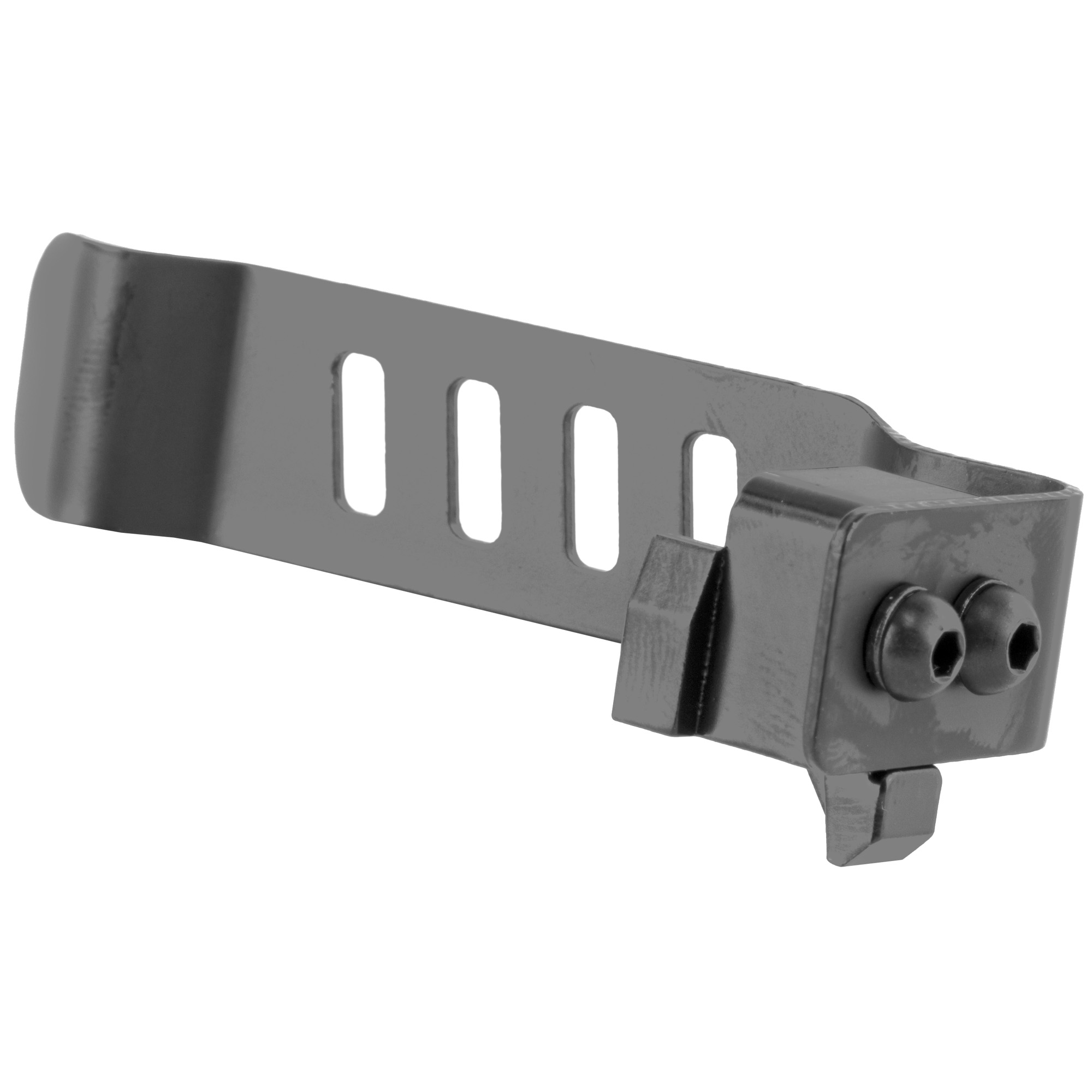 TECHNA CLIP SIG P320 RH BLK - Image 2