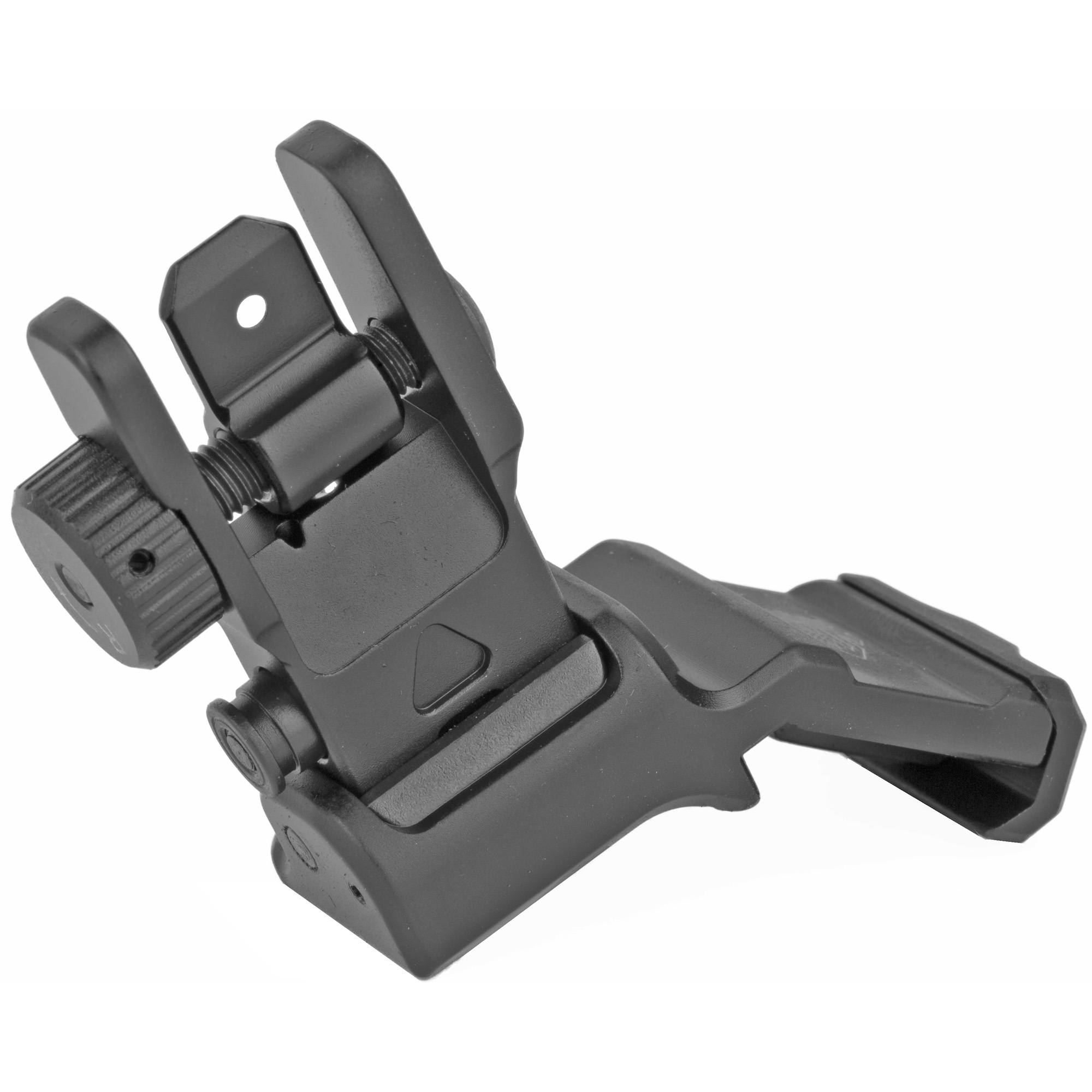 UTG ACCU-SYNC 45 FLIP REAR-SIGHT - Image 2