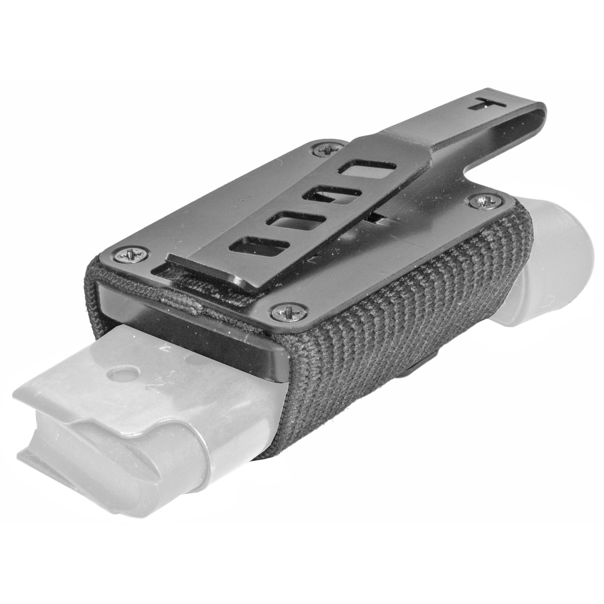 TECHNA CLIP POCKET MAG UNIVERSAL - Image 2