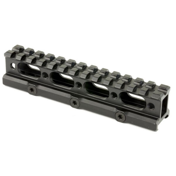 Alternative view of UTG 1 SPR SLM PICT RISER MNT 13 SLT