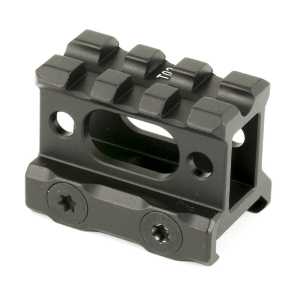Alternative view of UTG 1 SPR SLM PICT RISER MNT 3 SLT