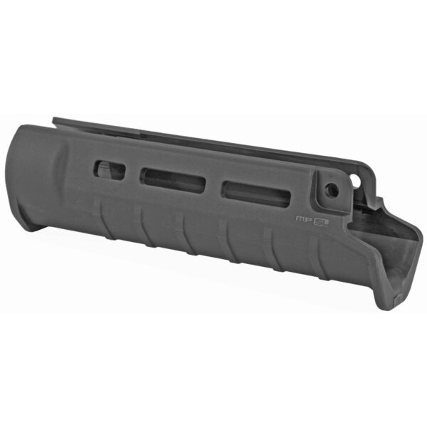 Alternative view of MAGPUL MOE SL HNDGRD HK HK94/MP5