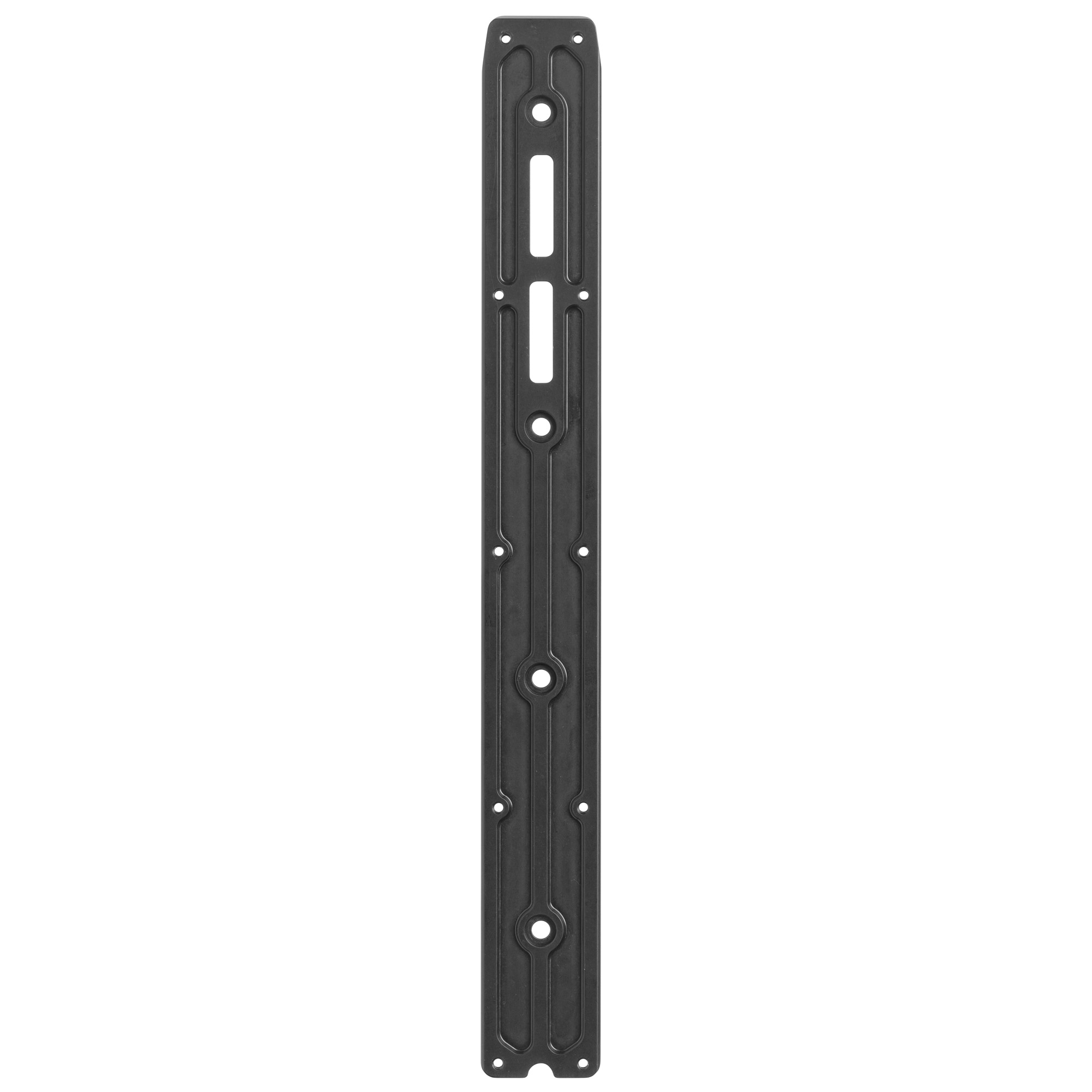 MAGPUL M-LOK DVTL ADPTR PRO RRS/ARCA - Image 2