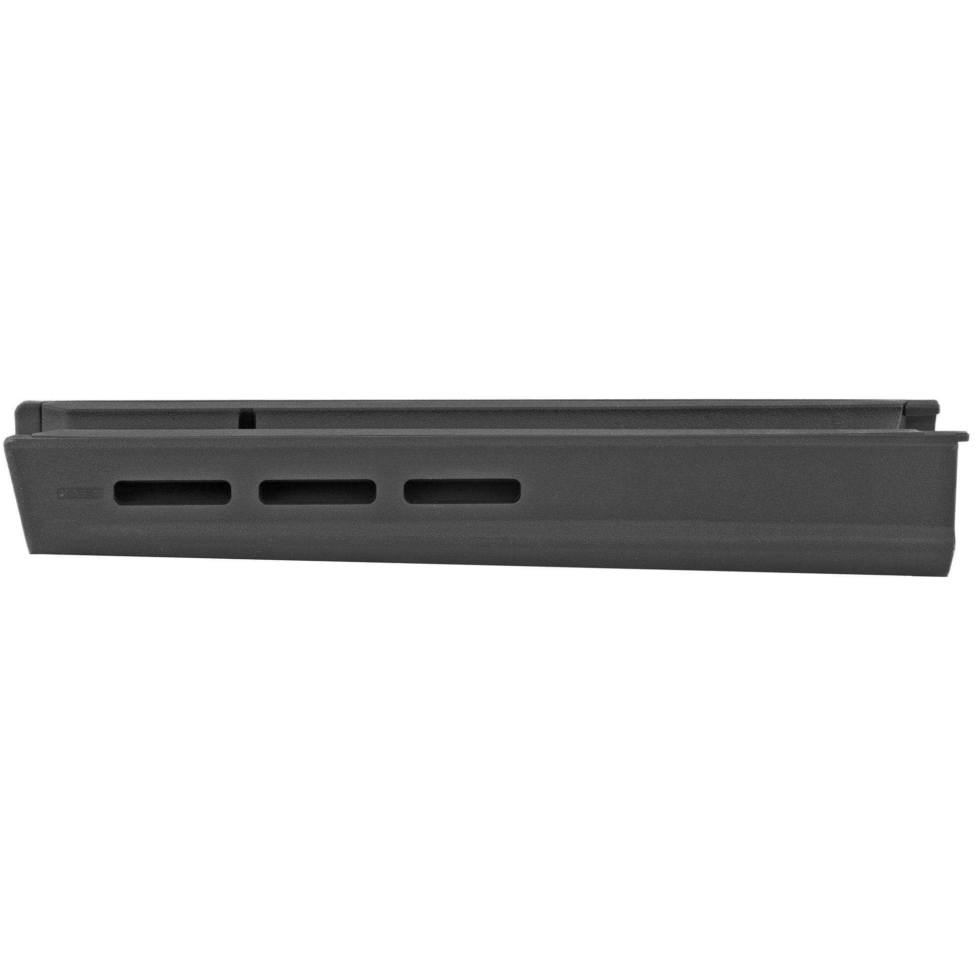 MAGPUL HUNTER X22 HG 10/22 TD BLK - Image 3