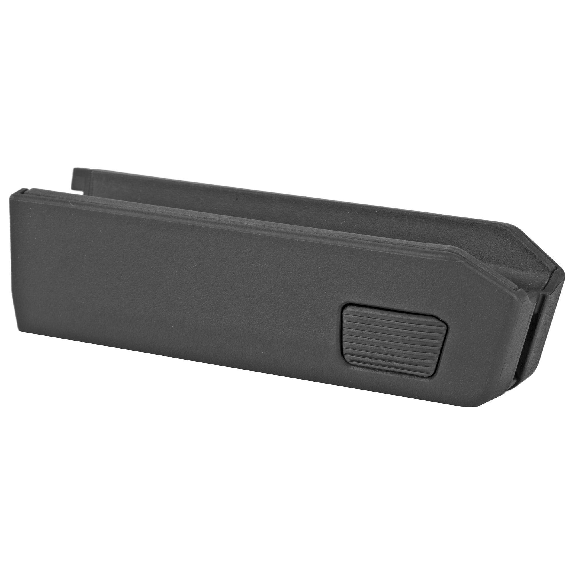 MAGPUL X22 BCKPCKR HG 10/22 TD BLK - Image 2