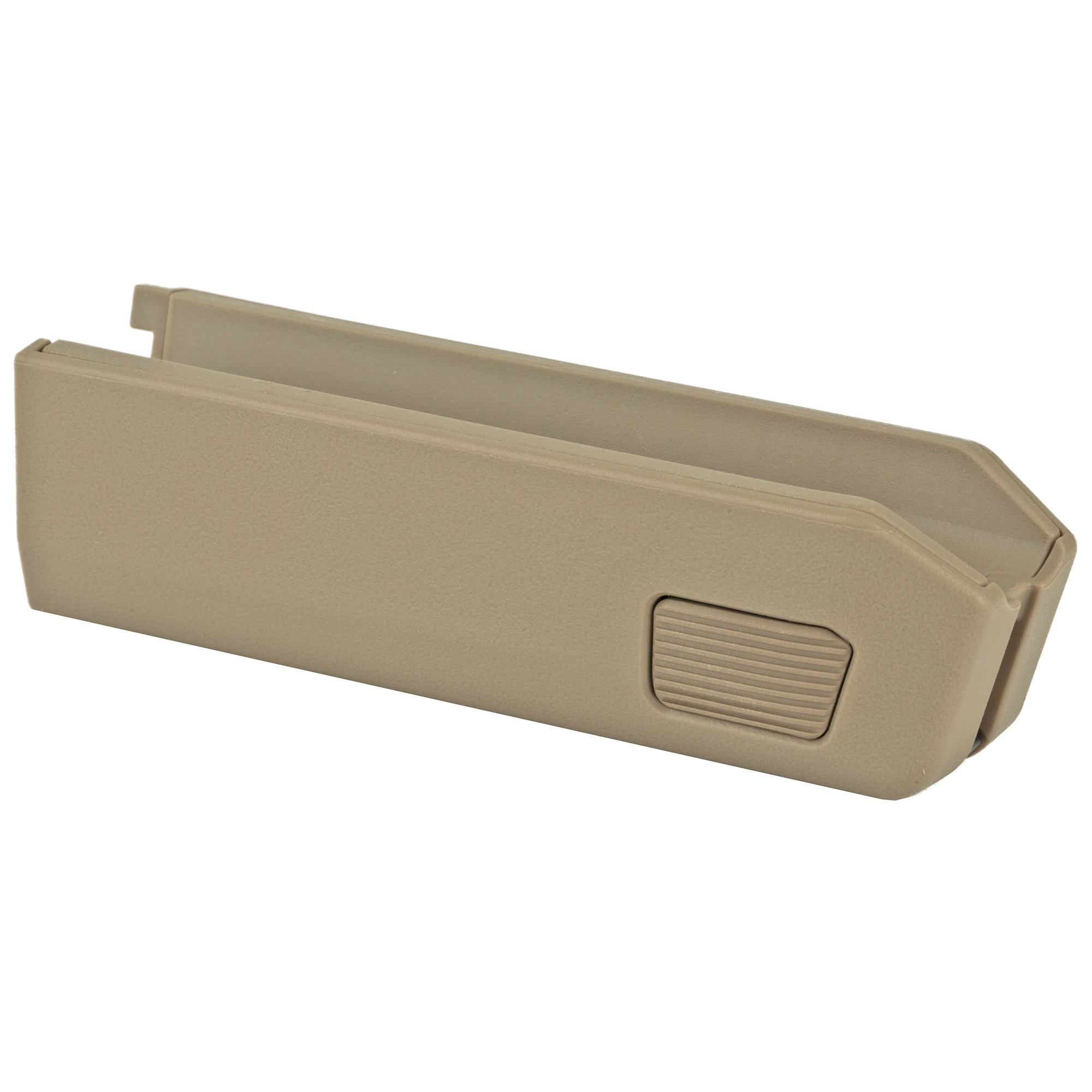 MAGPUL X22 BCKPCKR HG 10/22 TD FDE - Image 2