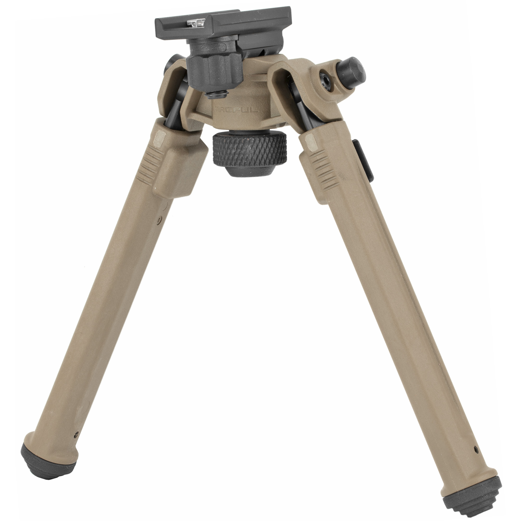 MAGPUL BIPOD SLING STUD QD FDE - Image 2