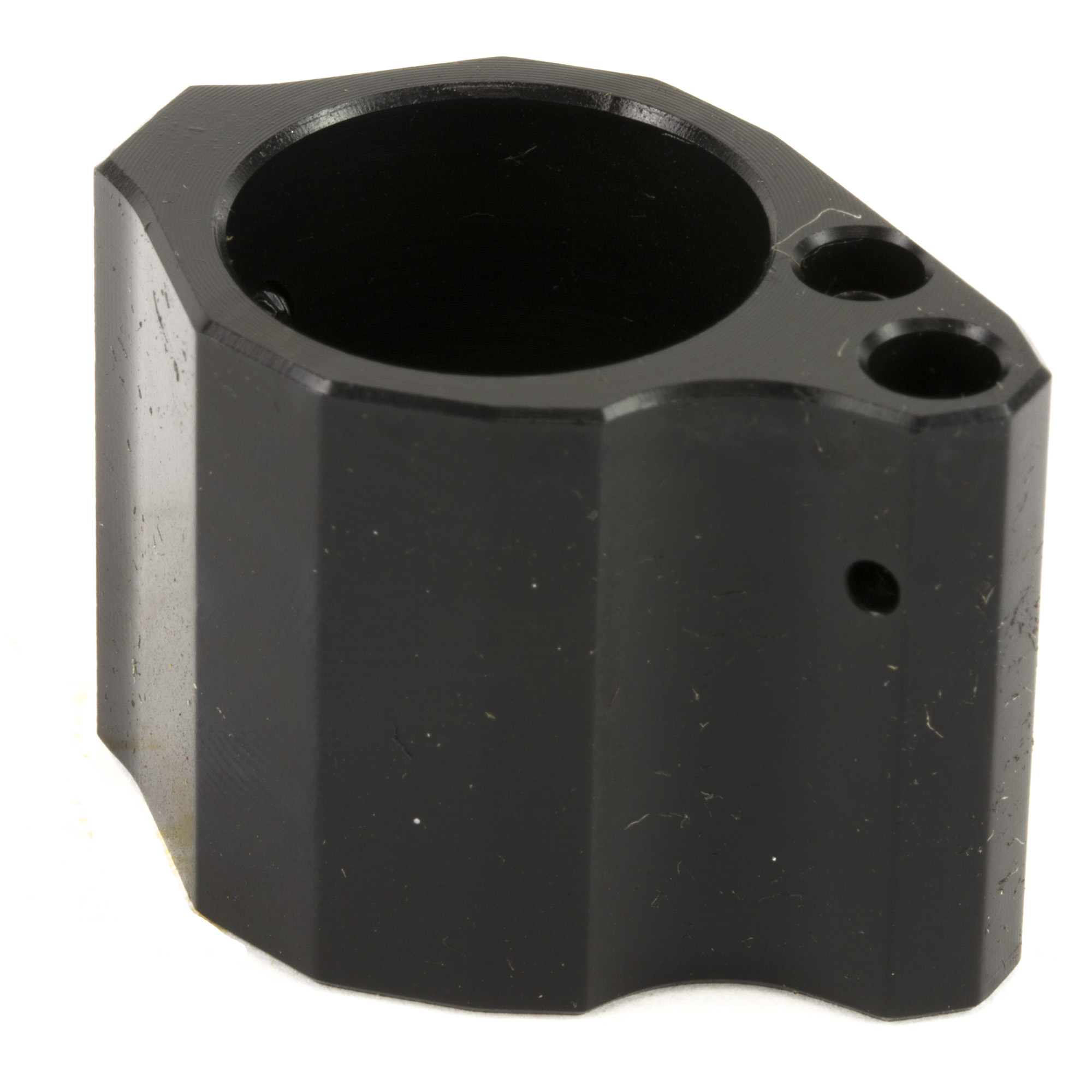SEEKINS LOW PRO GAS BLOCK .750 - Image 2