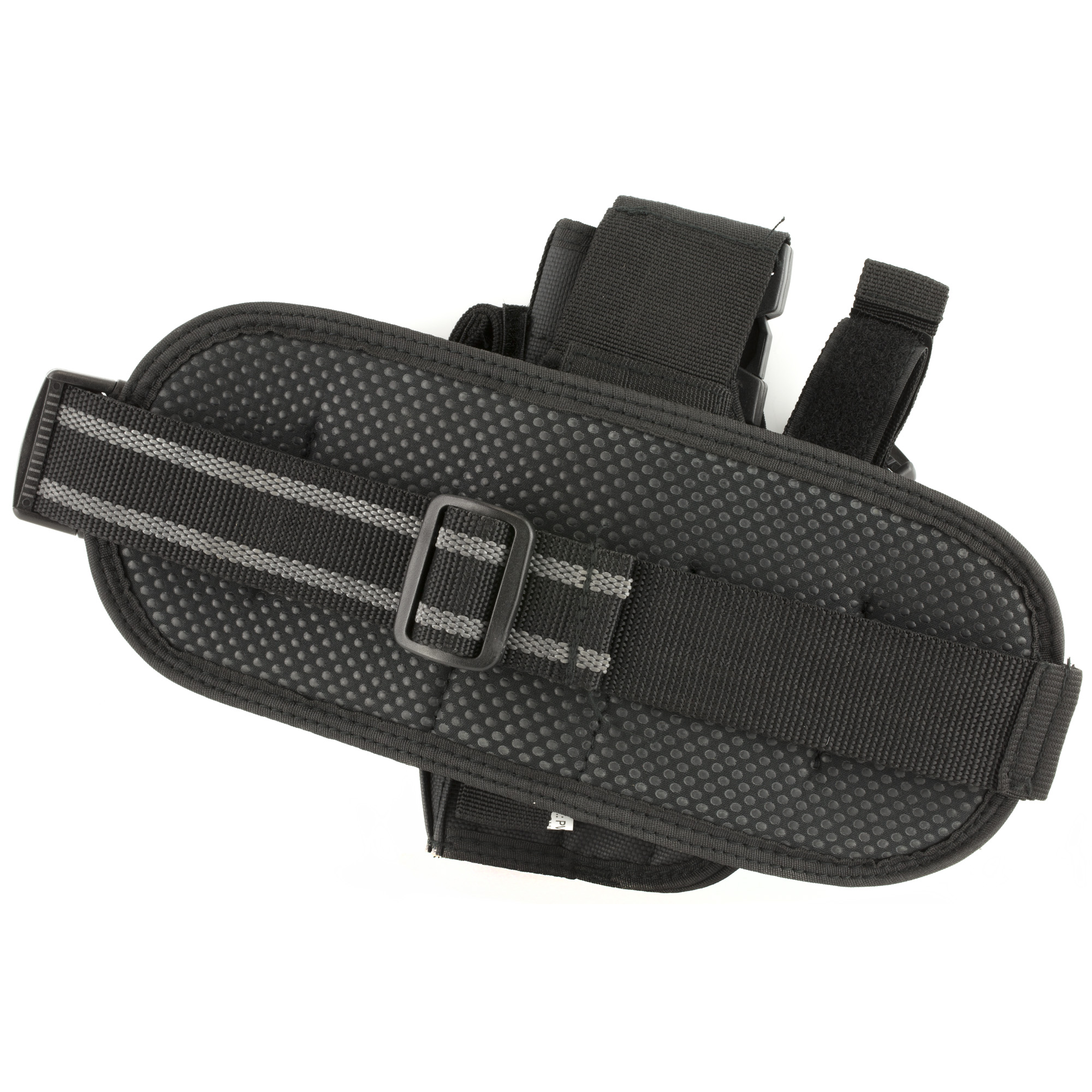 UTG SPEC OPS UNIV TACT LEG HLSTR RH - Image 2