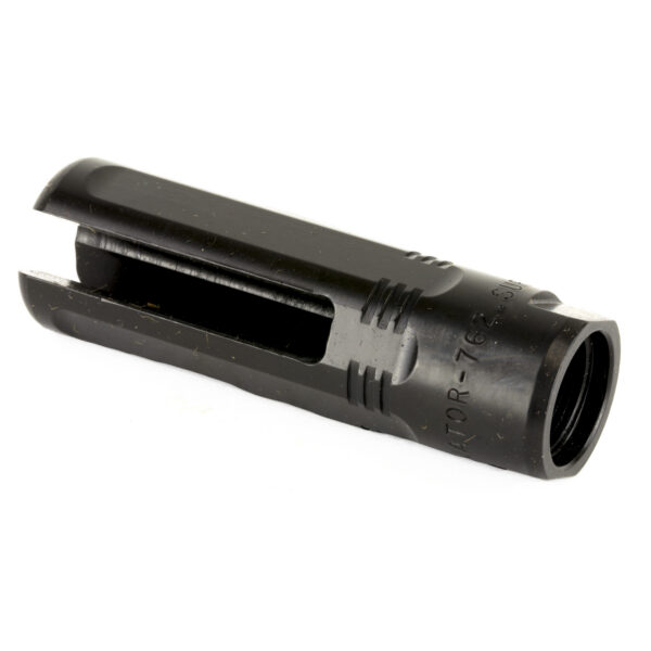 Alternative view of SUREFIRE 3 PRONG FH 7.62MM 5/8X24