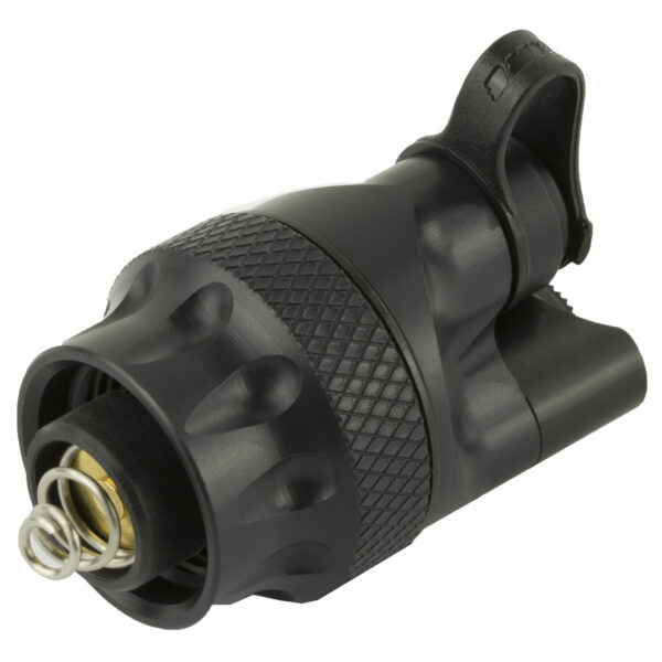 Alternative view of SUREFIRE M6XX SW/TAIL CAP 7 CABLE