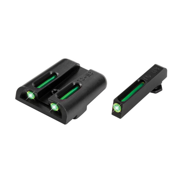 TRUGLO BRITE-SITE TFO FOR GLK LOW