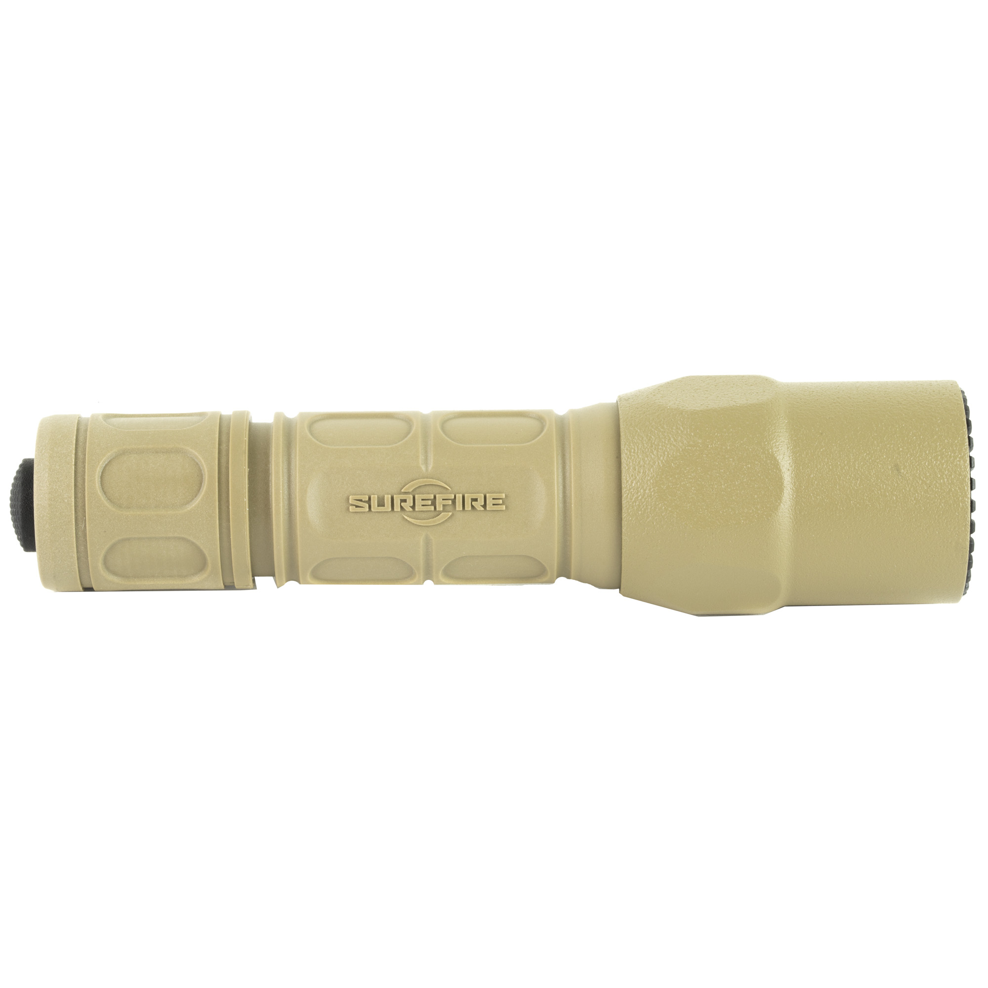 SUREFIRE G2X PRO-TAN 15/600 LM-LED - Image 2