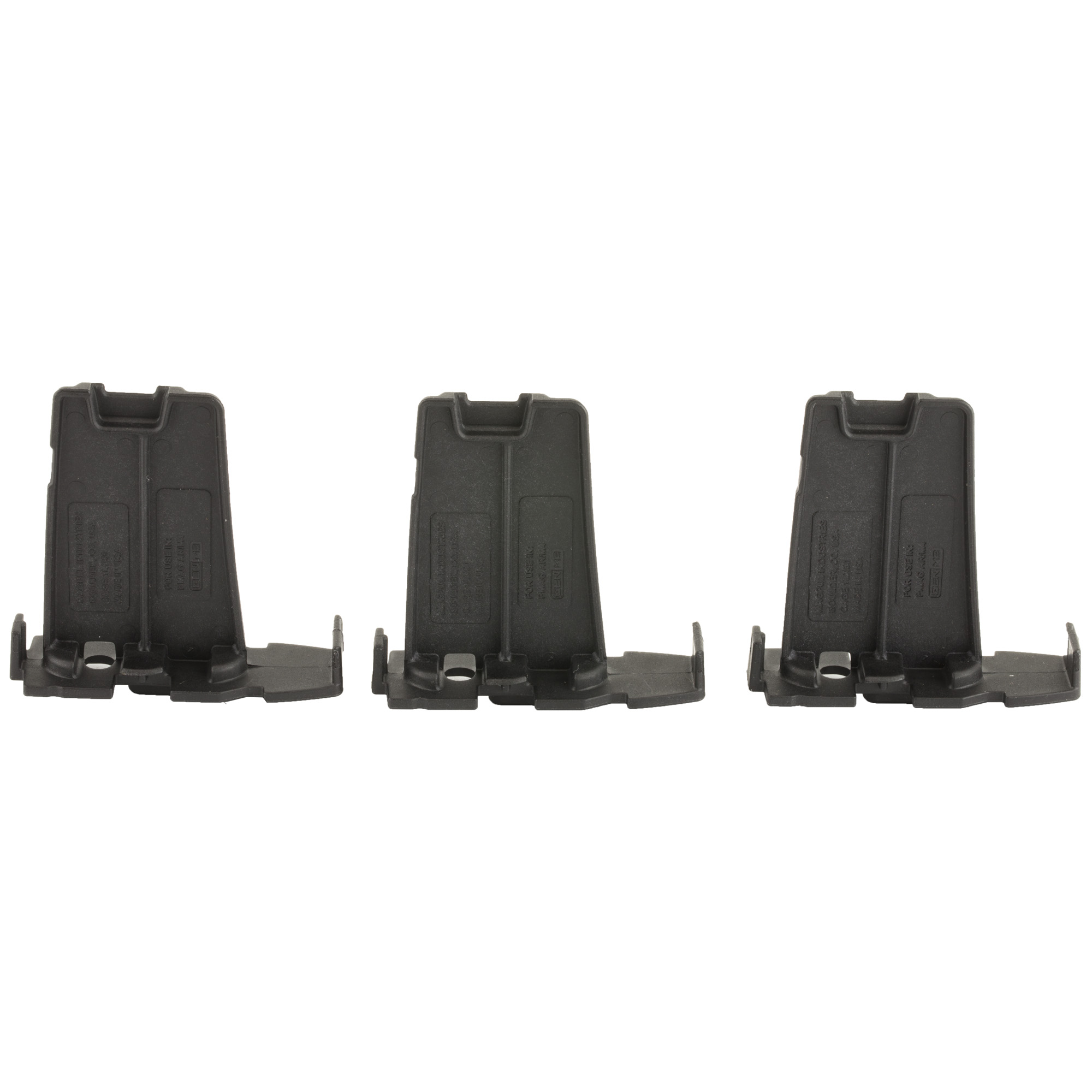 MAGPUL 5.56 MINUS 5RND LIMITER 3PK - Image 2