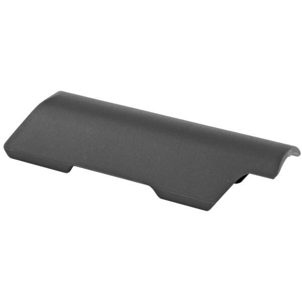 Alternative view of MAGPUL CHEEK RISER MOE/CTR .25 BLK
