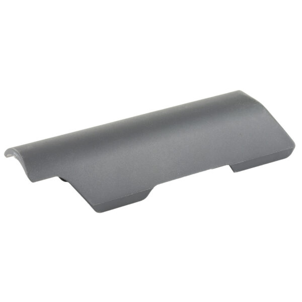 Alternative view of MAGPUL CHEEK RISER MOE/CTR .25 GRY