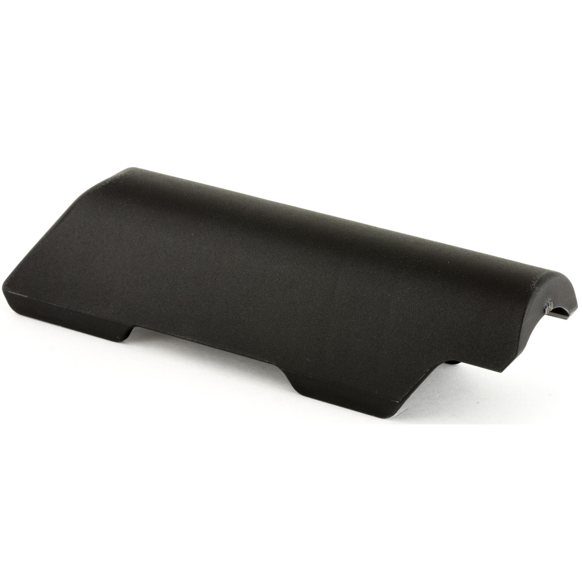 MAGPUL CHEEK RISER MOE/CTR .50 BLK - Image 2