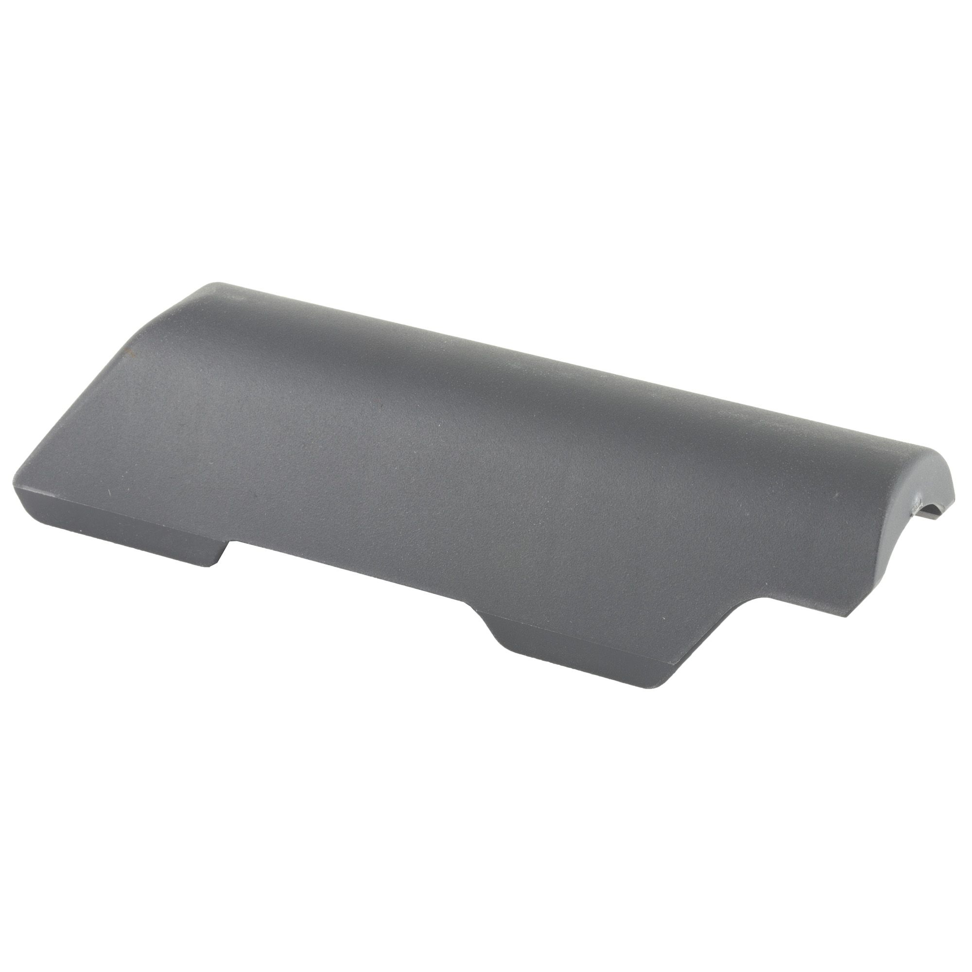 MAGPUL CHEEK RISER MOE/CTR .50 GRY - Image 2