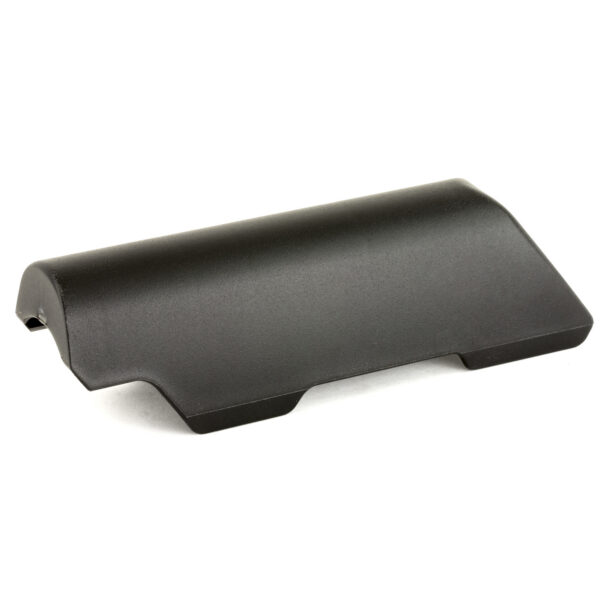 Alternative view of MAGPUL CHEEK RISER MOE/CTR .75 BLK
