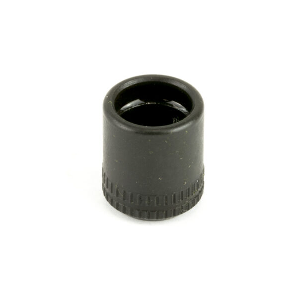 Alternative view of MAGPUL STK SLING MNT KIT TYPE 2