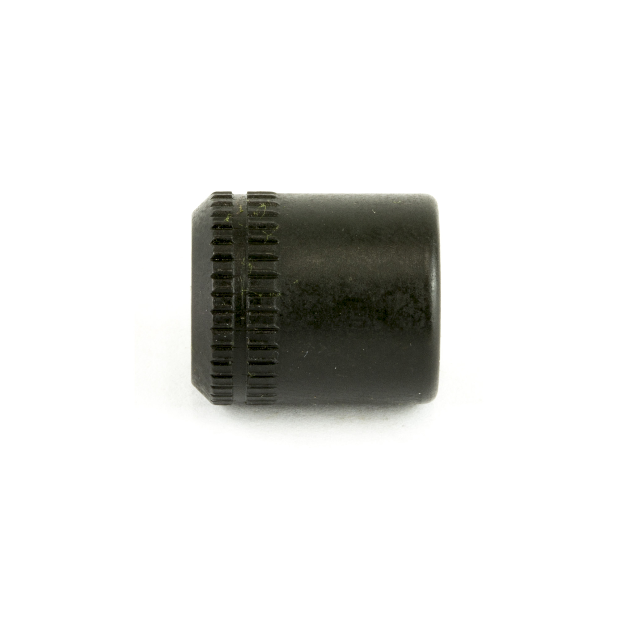 MAGPUL STK SLING MNT KIT TYPE 2 - Image 3